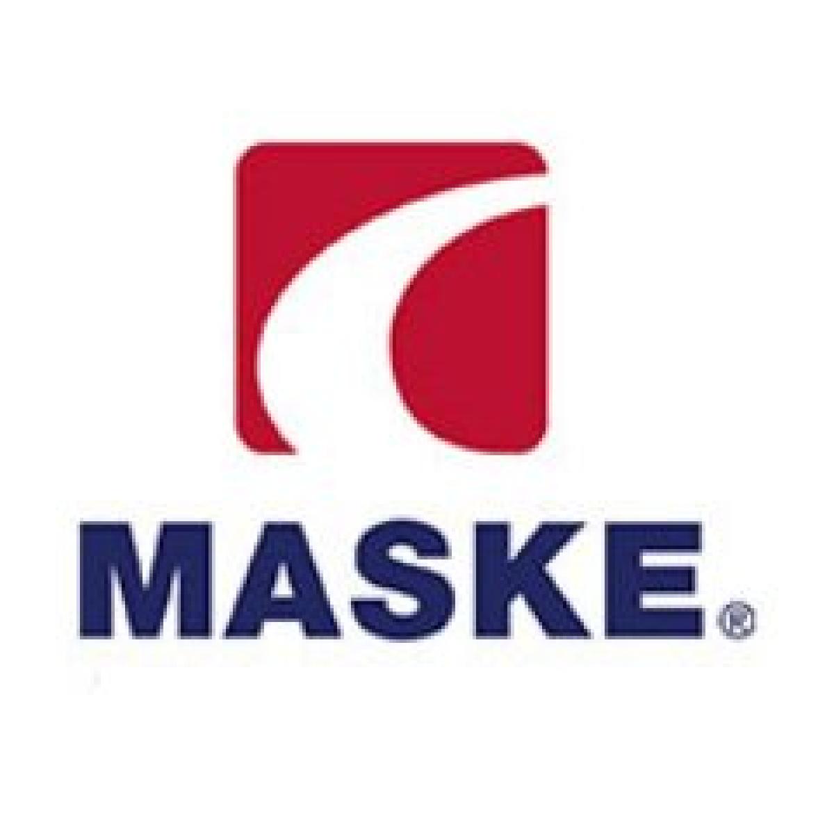 Übernahme der Maske Fleet GmbH