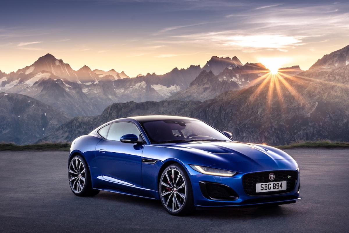 Mehr Sport