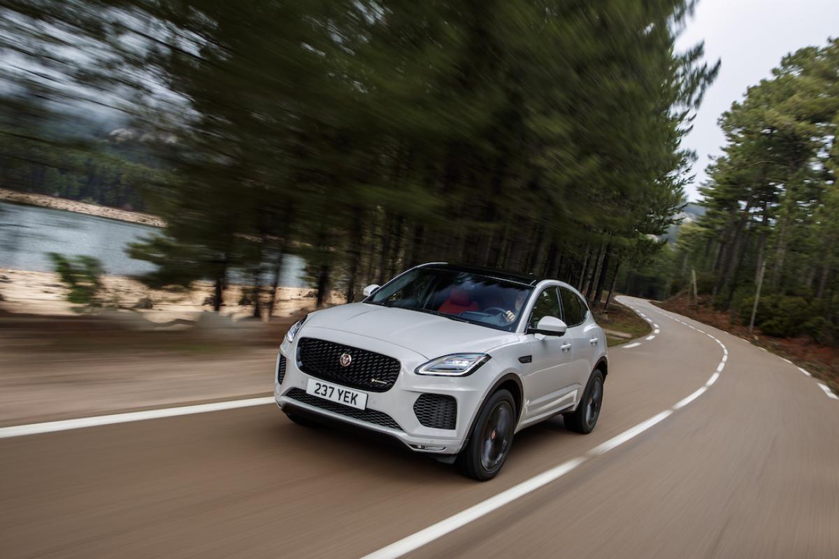 Performance-Leasing