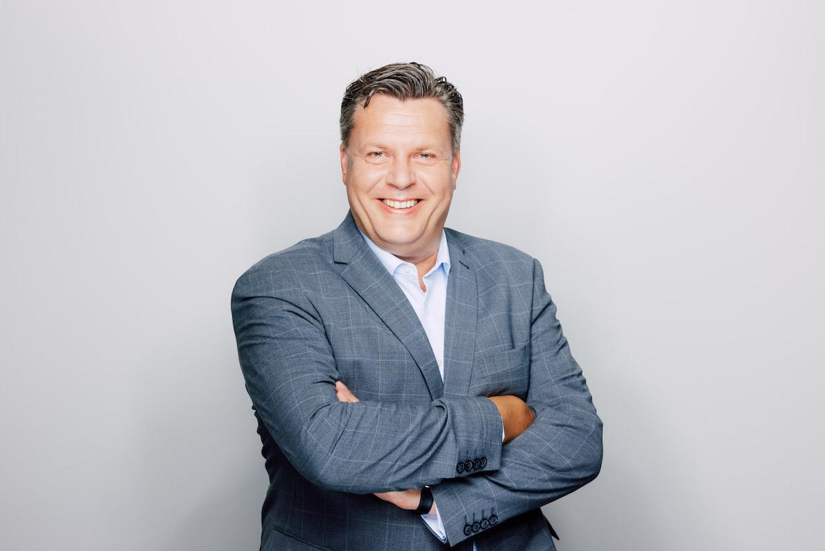 Innovation Group und Wintec Autoglas bündeln ihren Versicherungsvertrieb