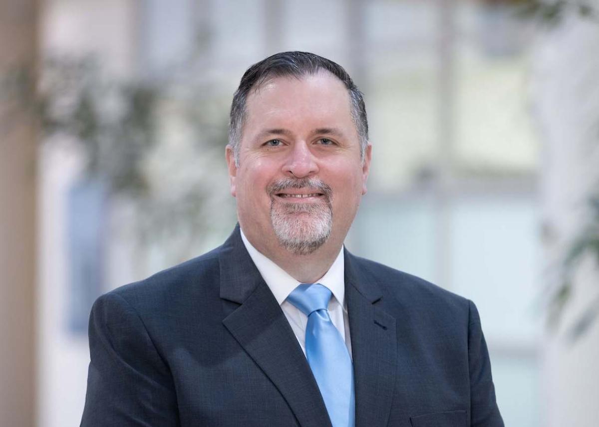 Rückkehr zu Stellantis: Jon Nelson leitet Finanzdienstleistungs- und Leasingunternehmen der Gruppe