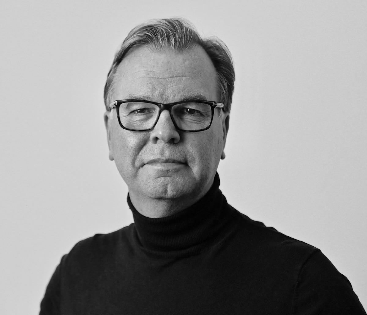 Jan-Peter Ellerbrock wird neuer Geschäftsführer von Hertz Deutschland