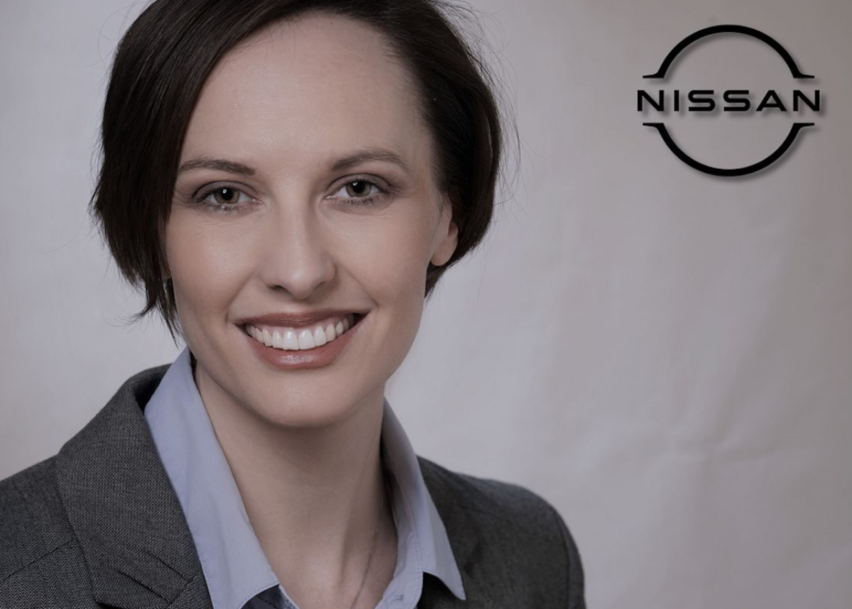 Nissan Flotten- und Großkundengeschäft unter neuer Leitung