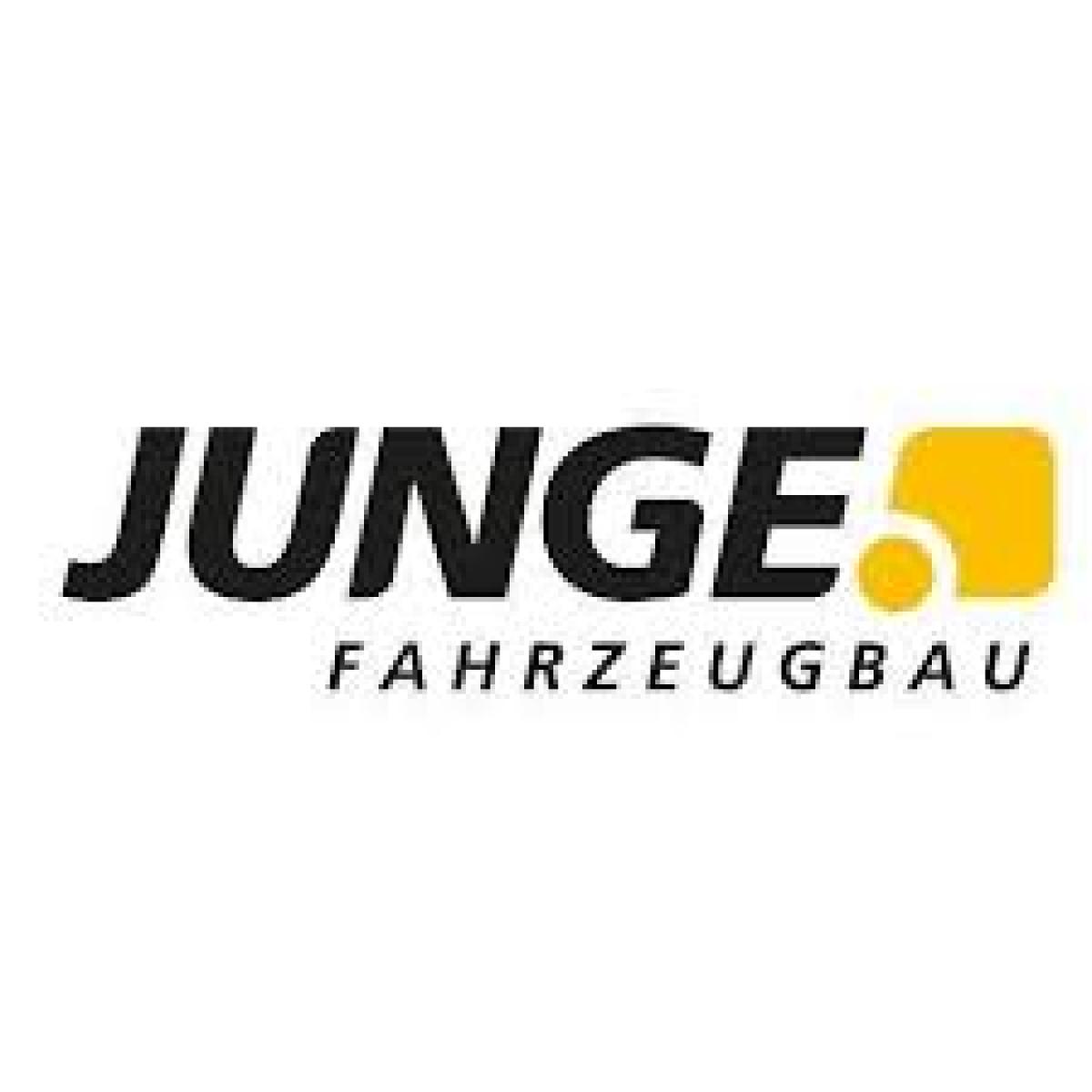 Strategische Entscheidung gefallen