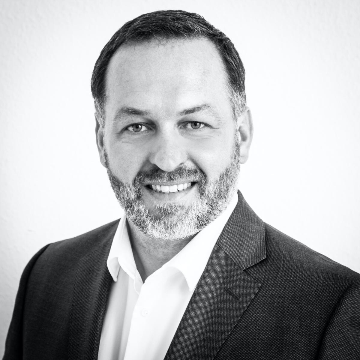 Dennis Müller neuer Vertriebschef von Kia Deutschland