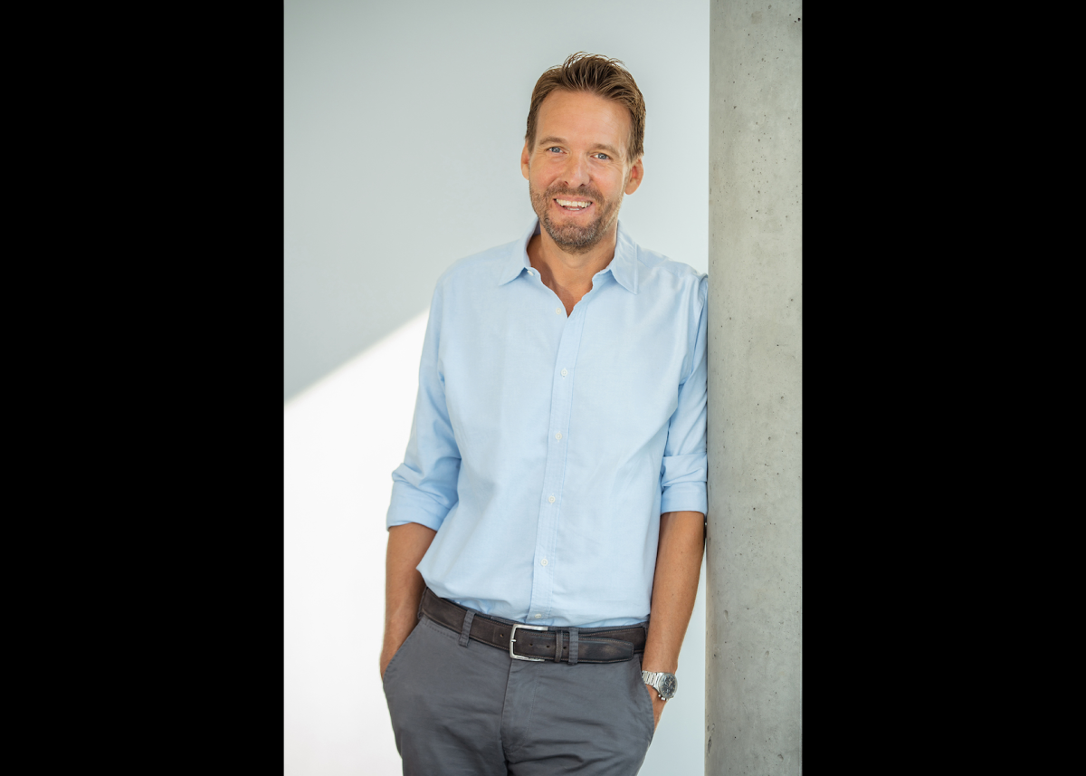 Fuhrparkmanagement 2025 – Welche Trends entscheiden über Erfolg und Effizienz?