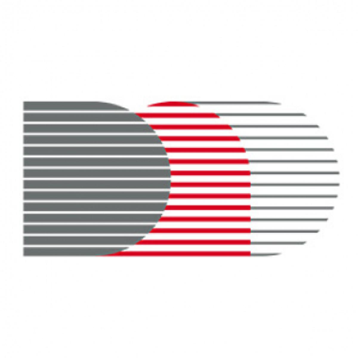  ISO-Zertifizierung für Informationssicherheitsmanagement
