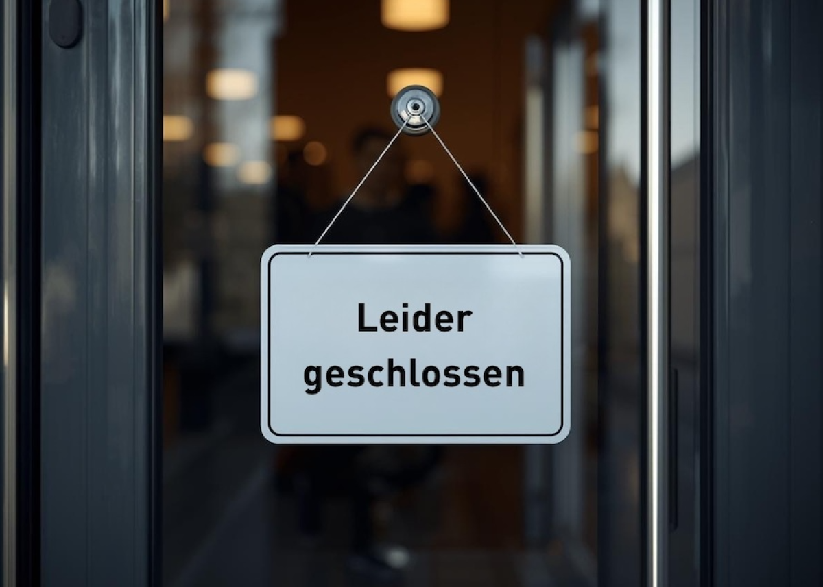 Kfz-Zulassung am Jahresende: Kroschke informiert über Ämter-Schließzeiten über den Jahreswechsel und zeigt Alternativen