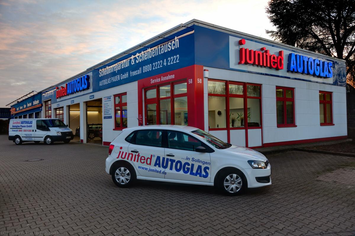 Als Service Champion bestätigt, Flotte.de, Flottenmanagement, Fuhrpark