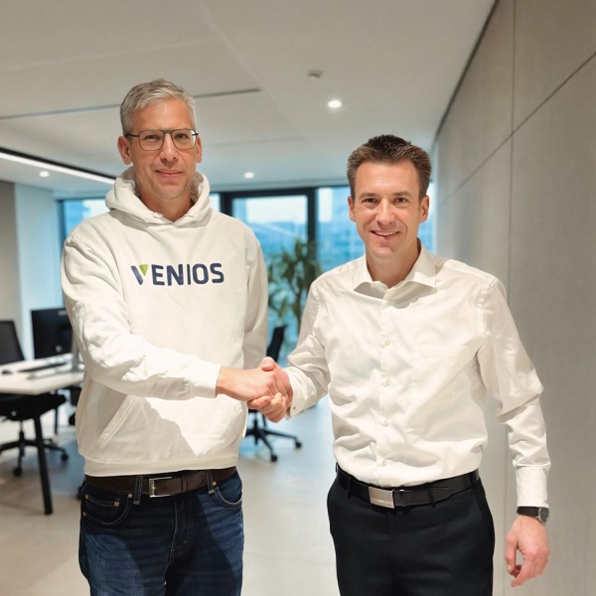 Stromnetze entlasten durch Einsatz von E-Mobilität