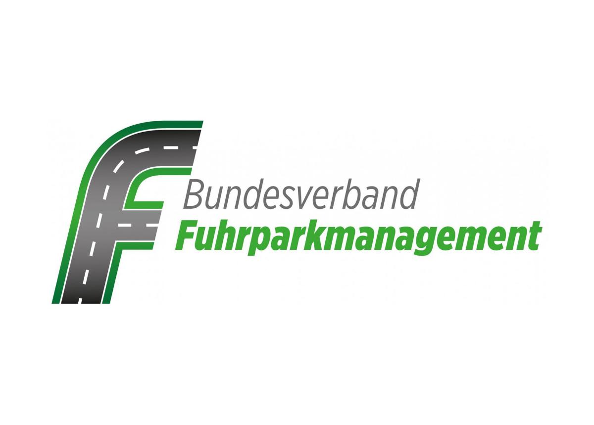 Konjunkturpaket nutzlos für Fuhrparkbetreiber