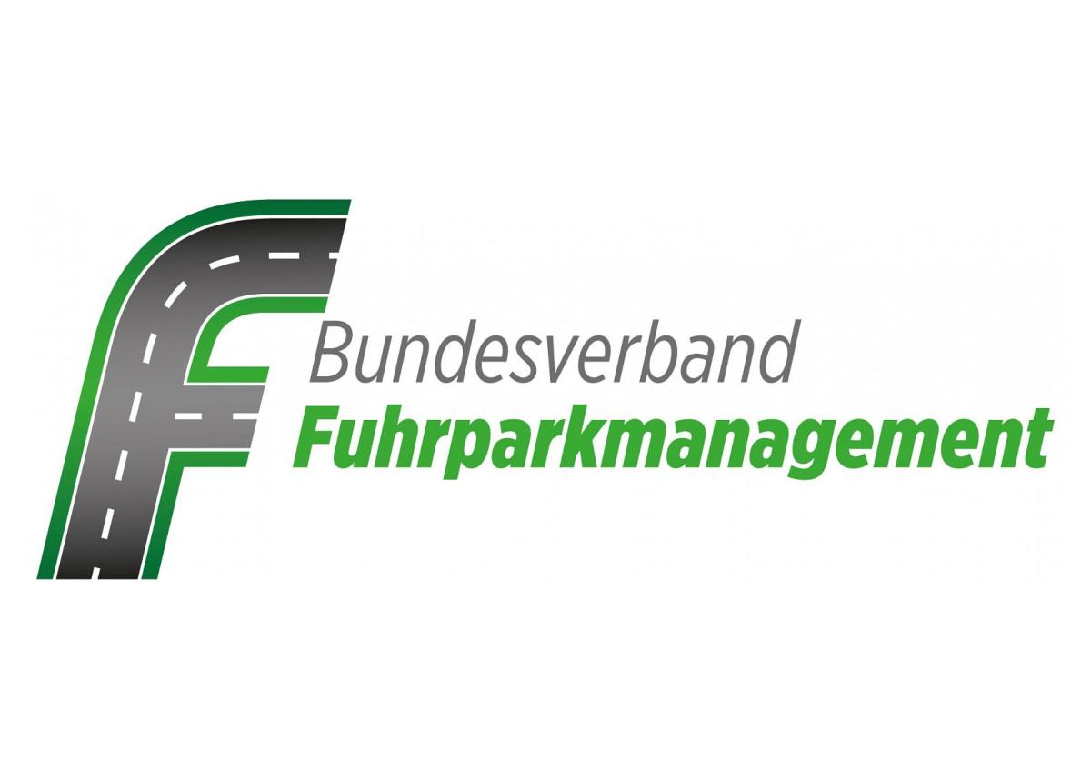 Zehn Jahre Fuhrparkverband