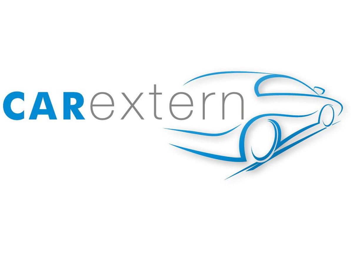 CarExtern unterstützt bei BAFA-Anträgen