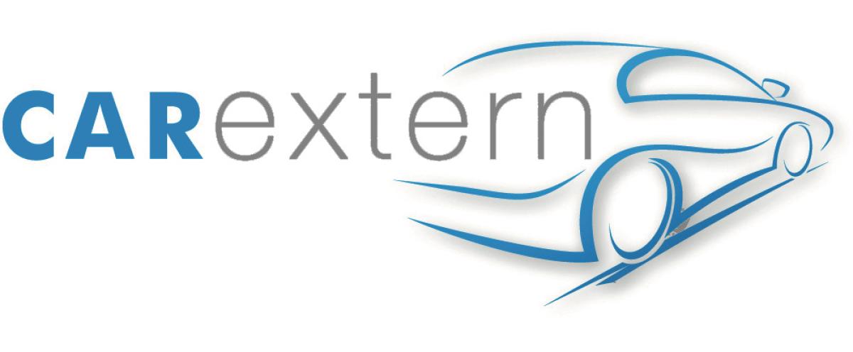 Car Extern übernimmt Angebote der fleet academy GmbH