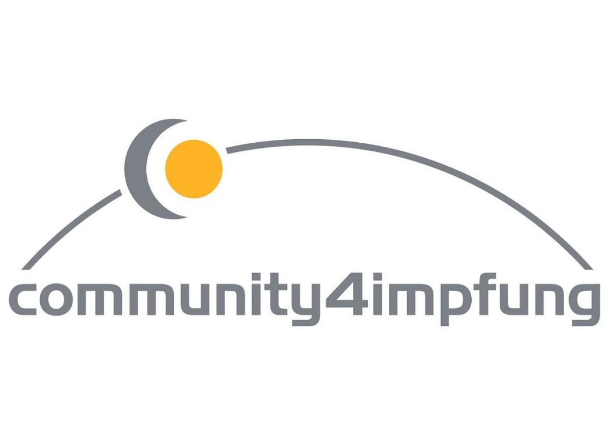 community4impfung