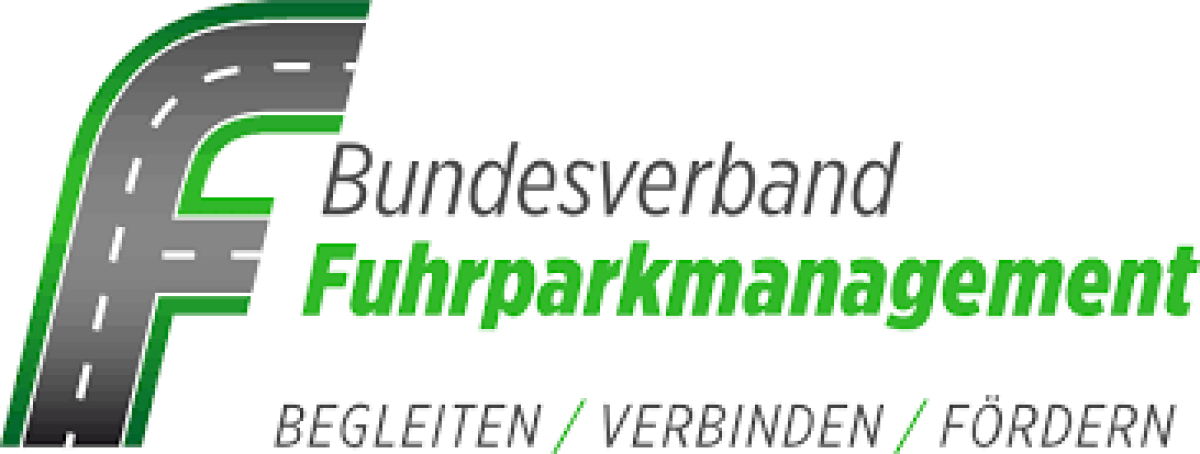 Mobilität effizient managen