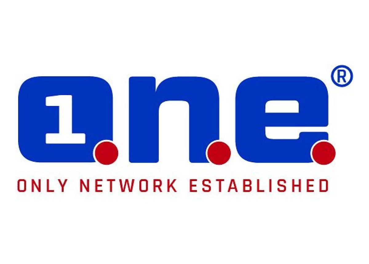 Zusammen O. N. E.