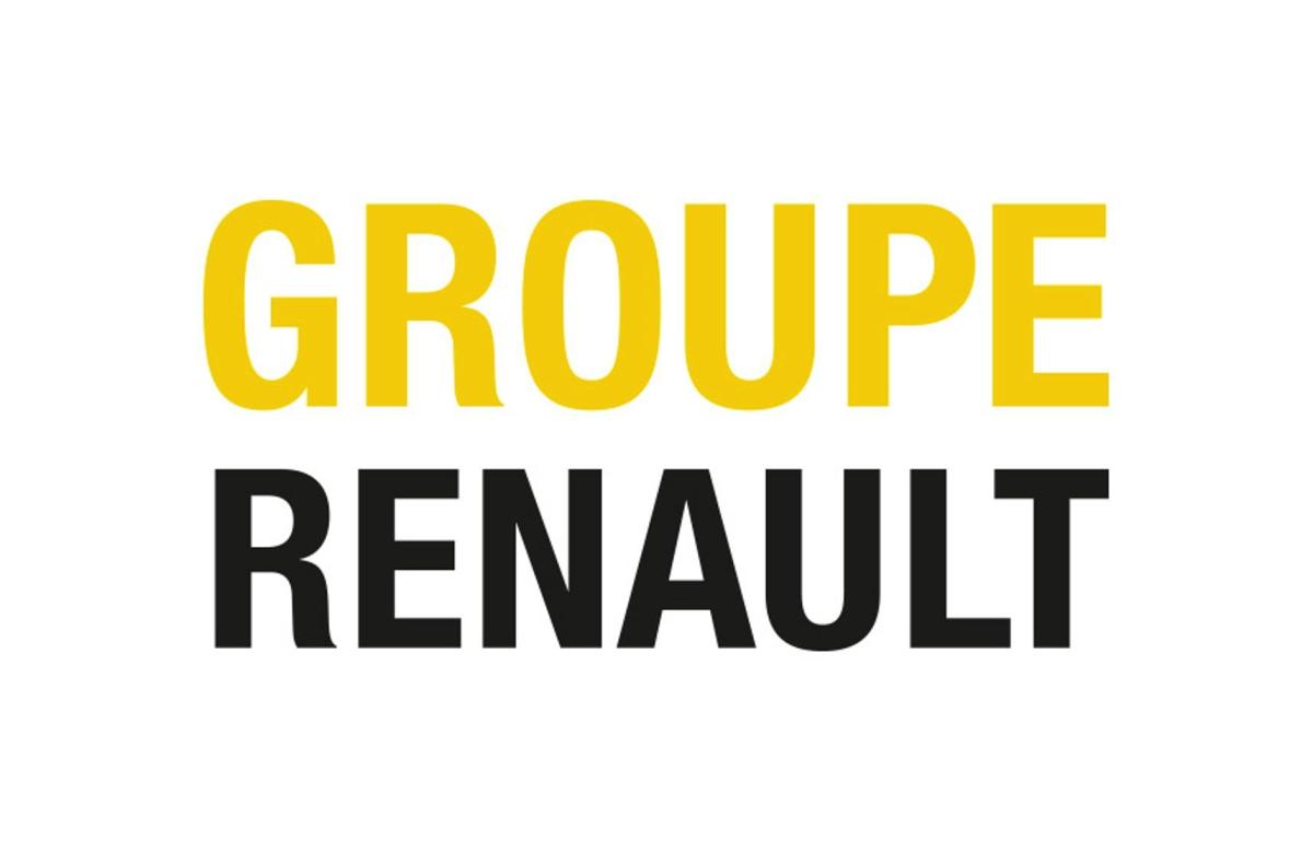 Renault unterstützt Händler