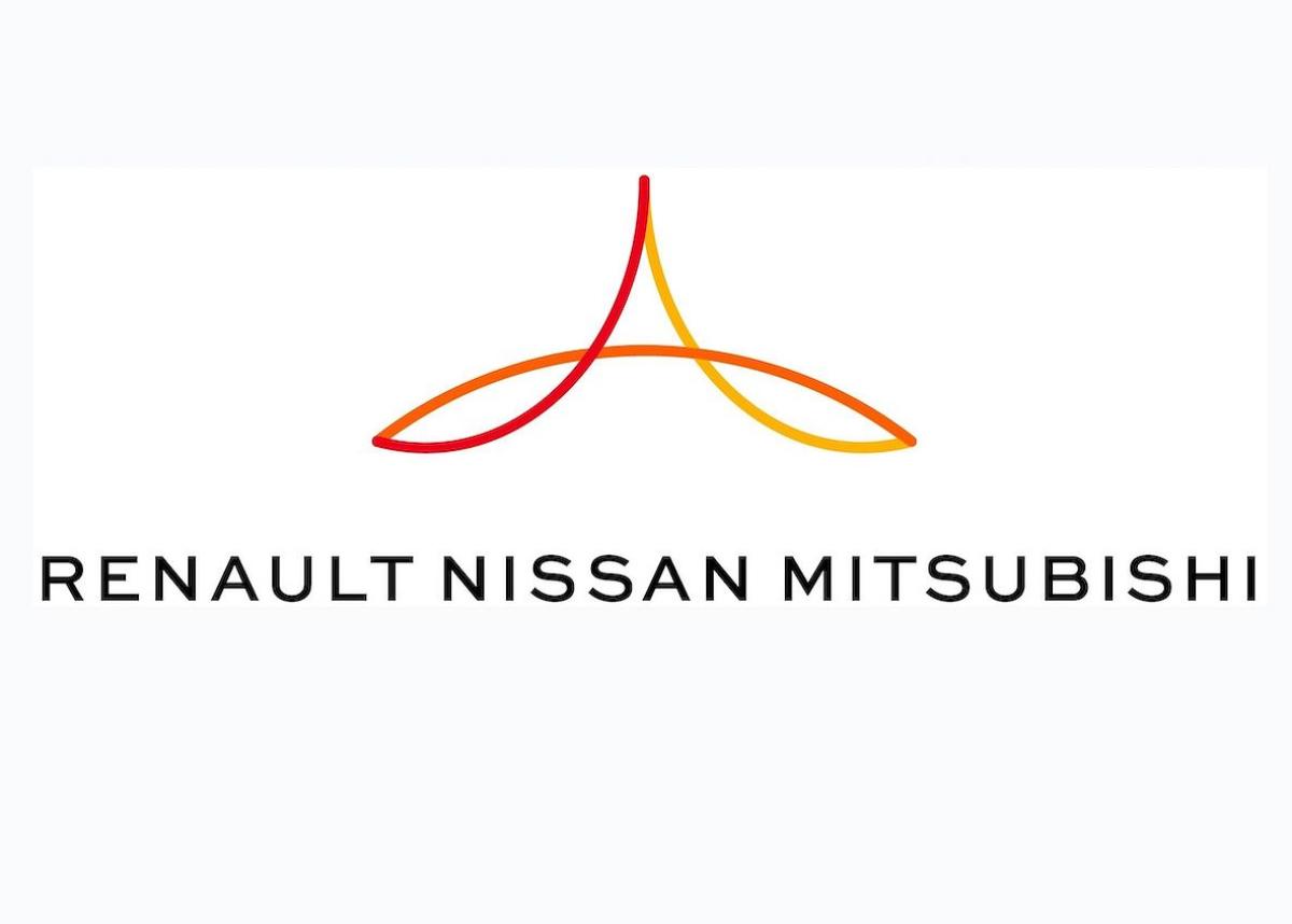 Zusammenarbeit der Renault-Nissan-Mitsubishi Allianz wird effizienter, agiler und projektorientierter