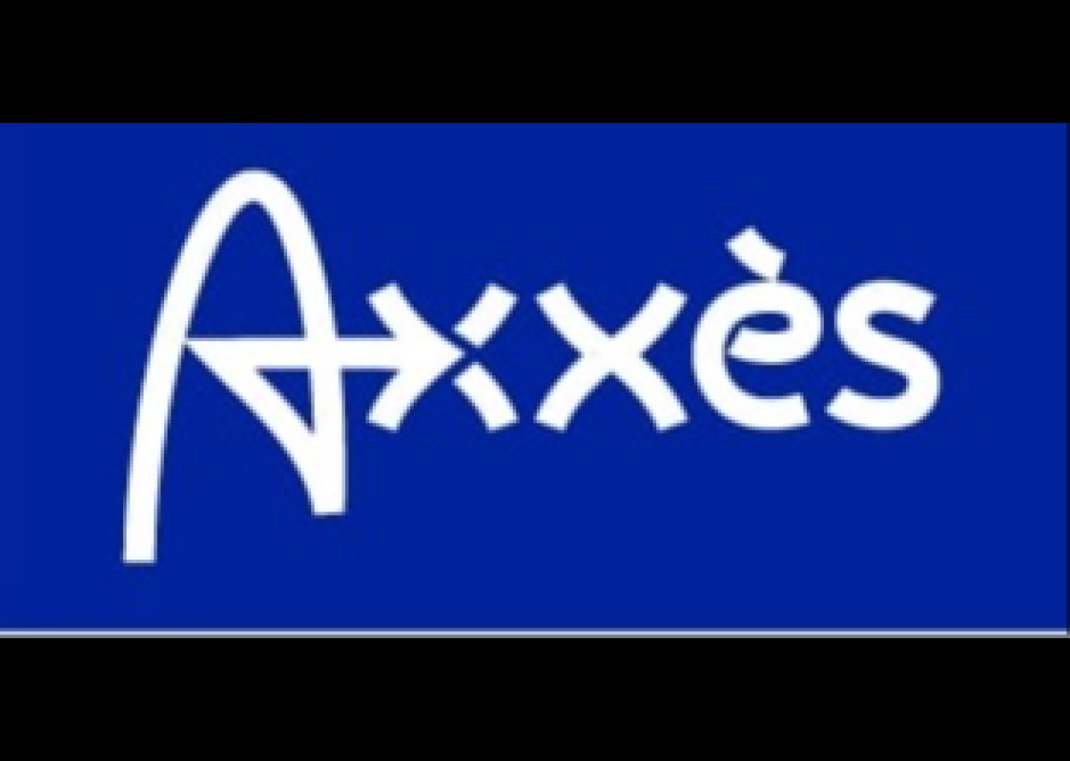 Axxès schließt sich der Brisa Group an und beschleunigt seine Expansion in Europa und im Bereich digitale Dienste