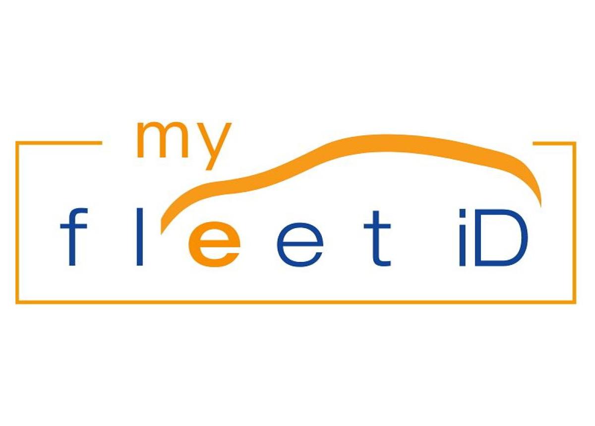 fleet innovation bringt zukunftsfähige komplett neu entwickelte IT-Allroundplattform an den Markt