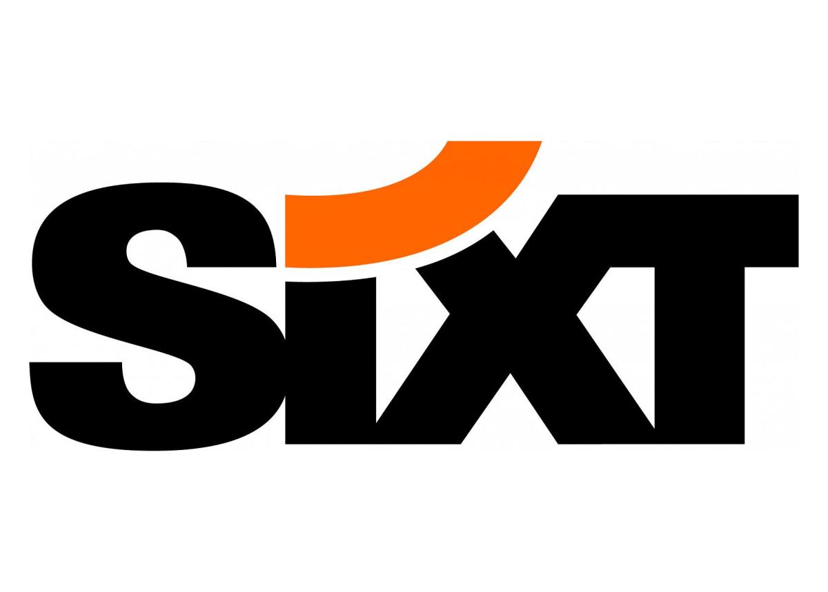 Gemeinsame Mobilitätslösung von Sixt und Siemens