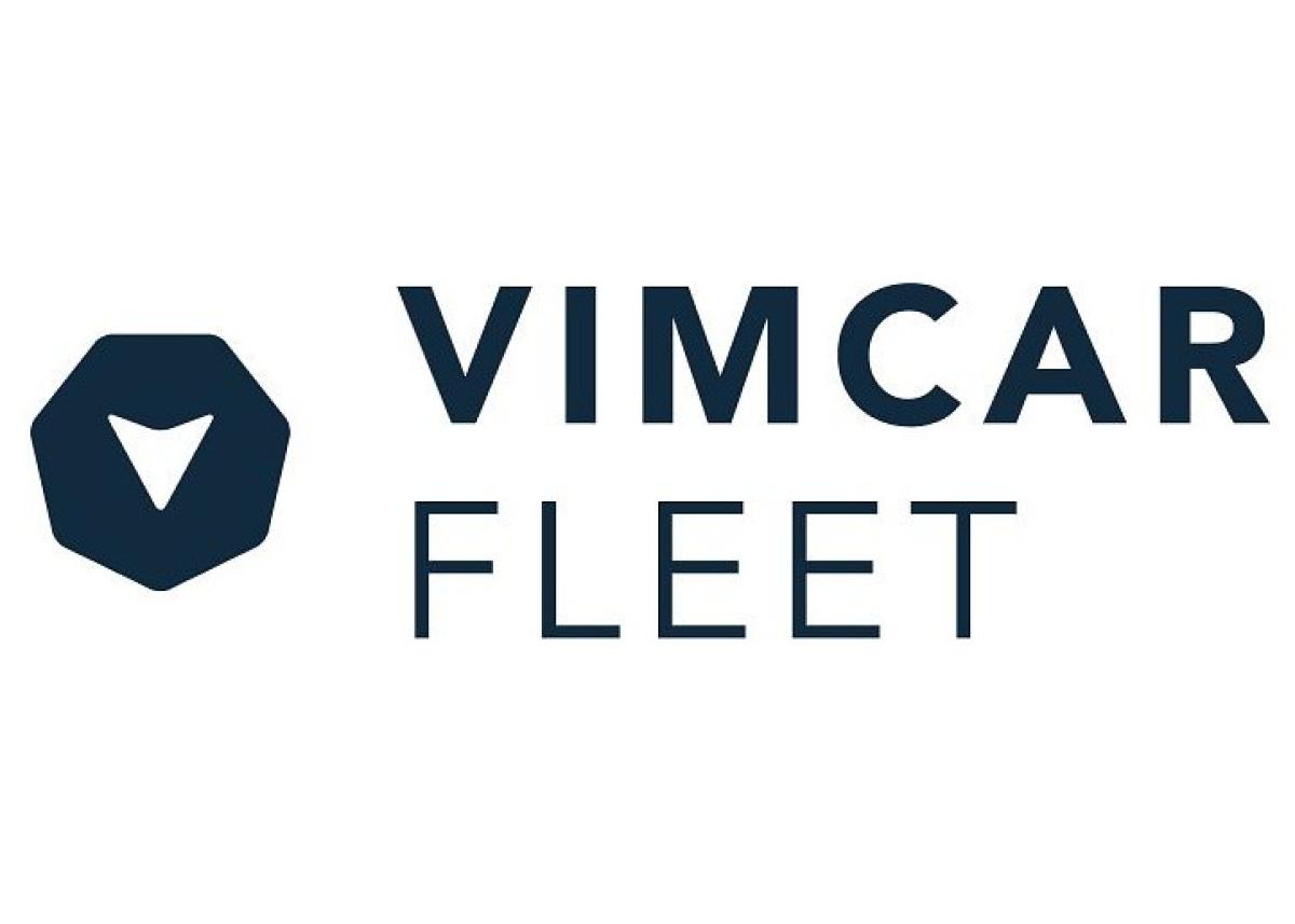 Vimcar integriert Analyse des Fahrverhaltens