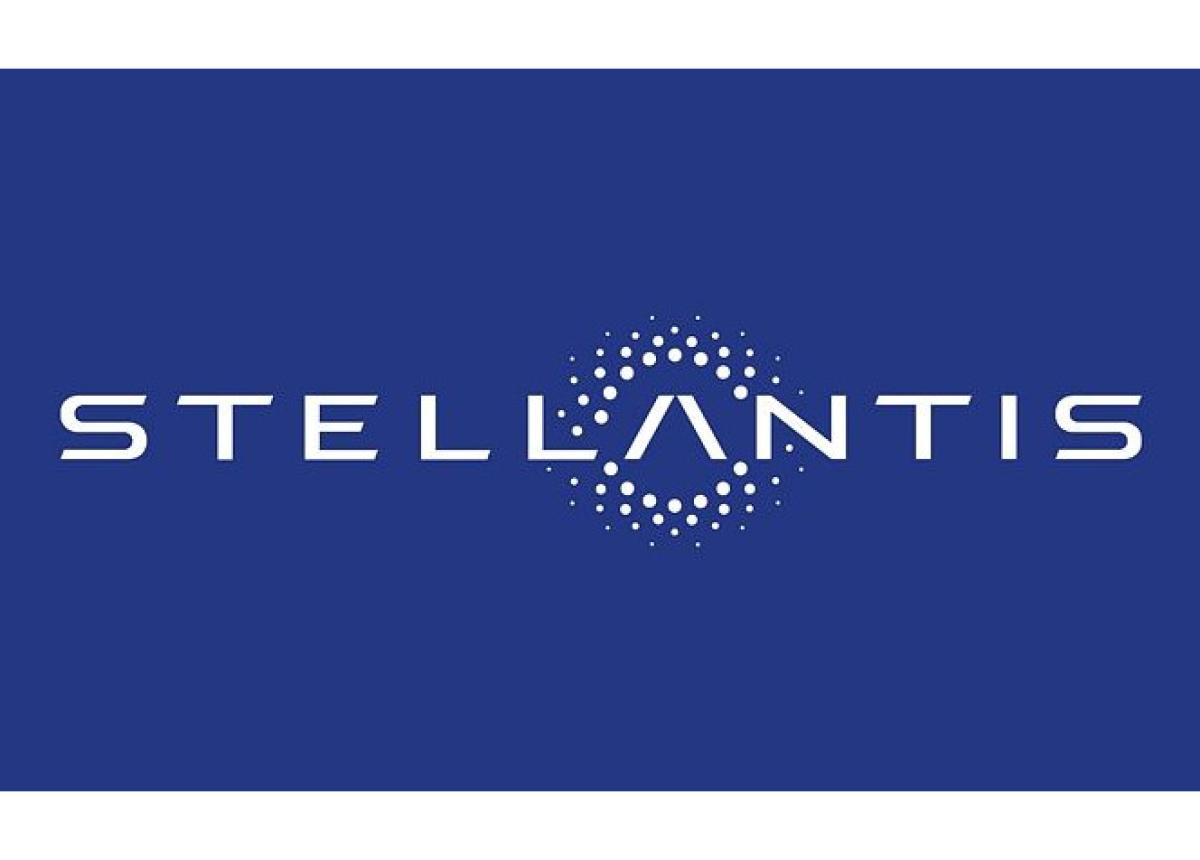 Alles aus einer Hand: Stellantis bei Treffen der Flottenbranche präsent