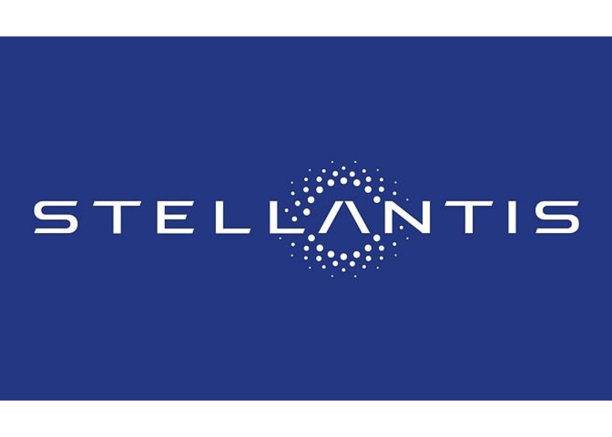 Stellantis stärkt und optimiert europäische Finanzierungs- und Leasingdienste mit zwei neuen, vereinfachten Organisationen