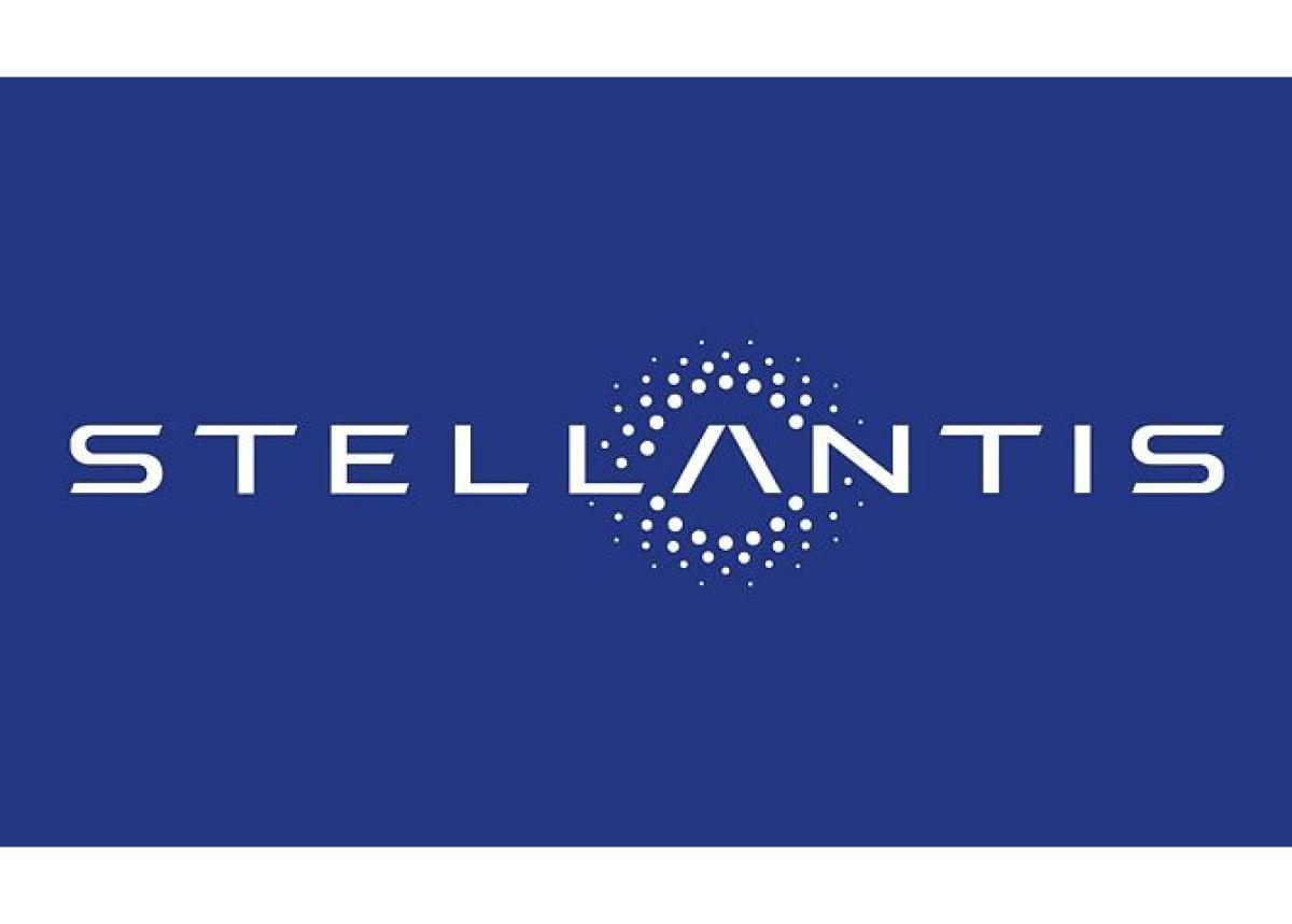 Stellantis implementiert breitgefächerte Halbleiterstrategie