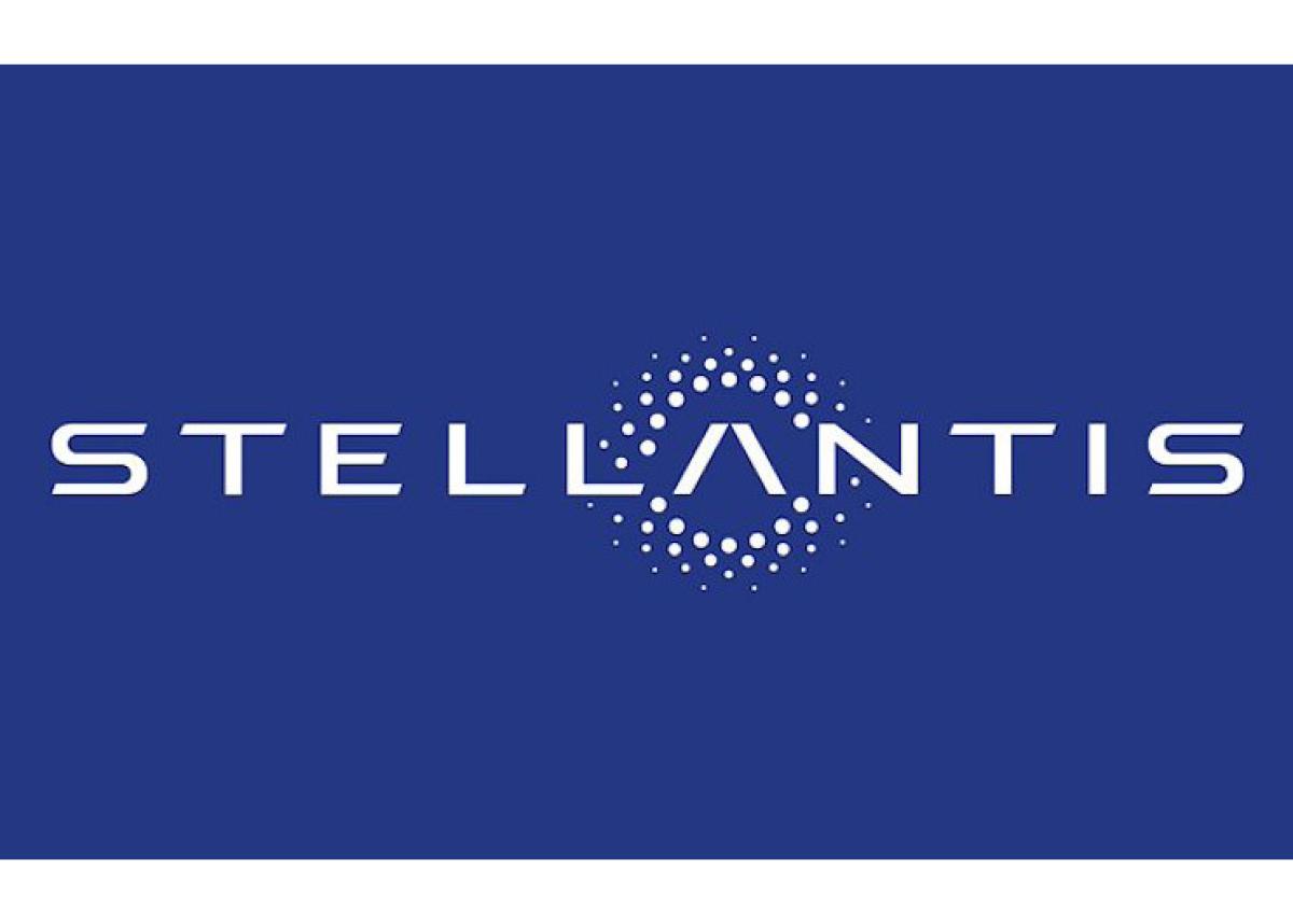 Stellantis - Ein Weltmarktführer für nachhaltige Mobilität