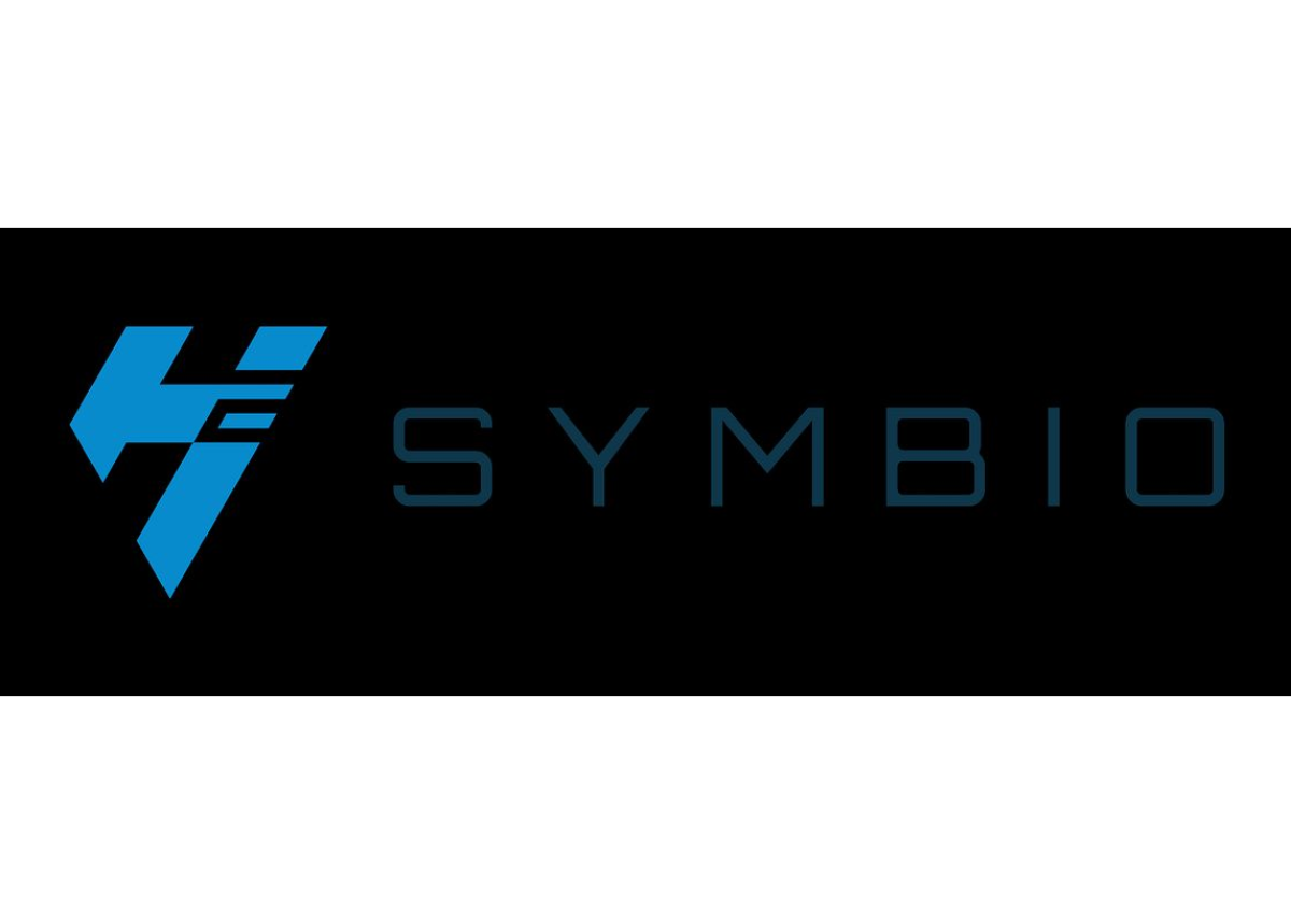 Stellantis erwirbt Anteil an Symbio - Gleiche Beteiligung wie Faurecia und Michelin