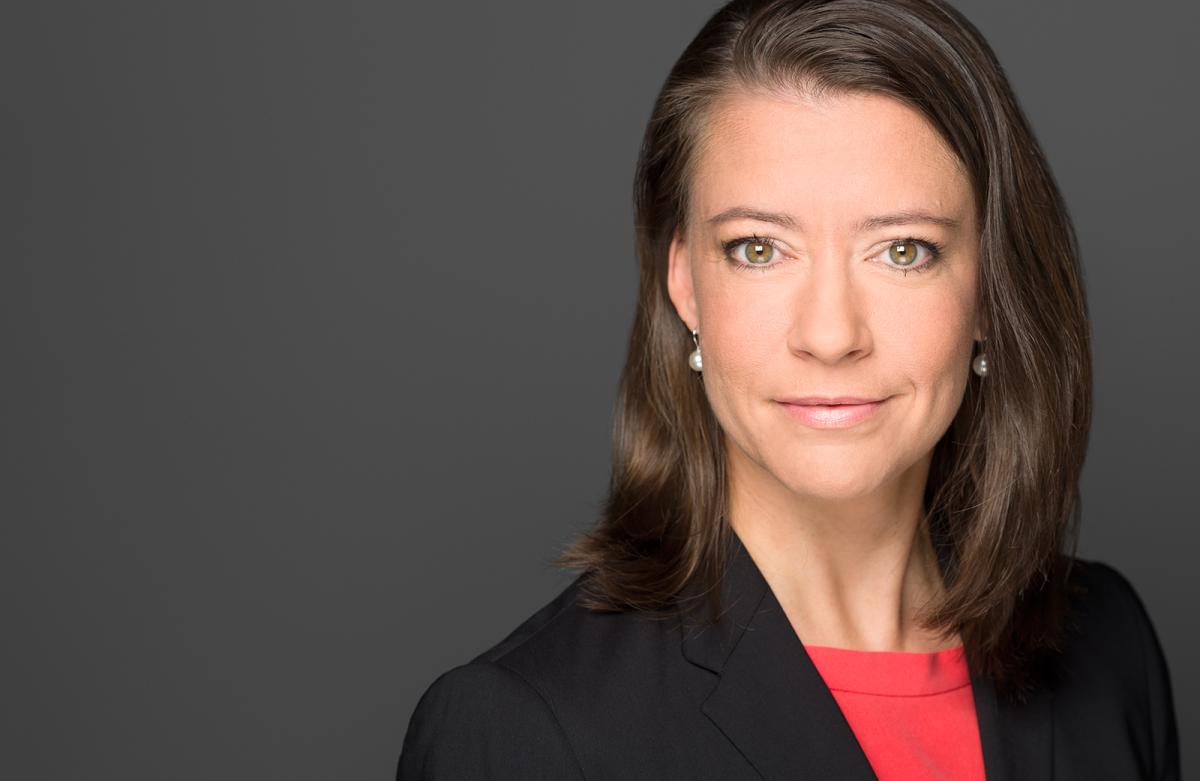Dr. Claudia Conen wird neue Hauptgeschäftsführerin des BDL