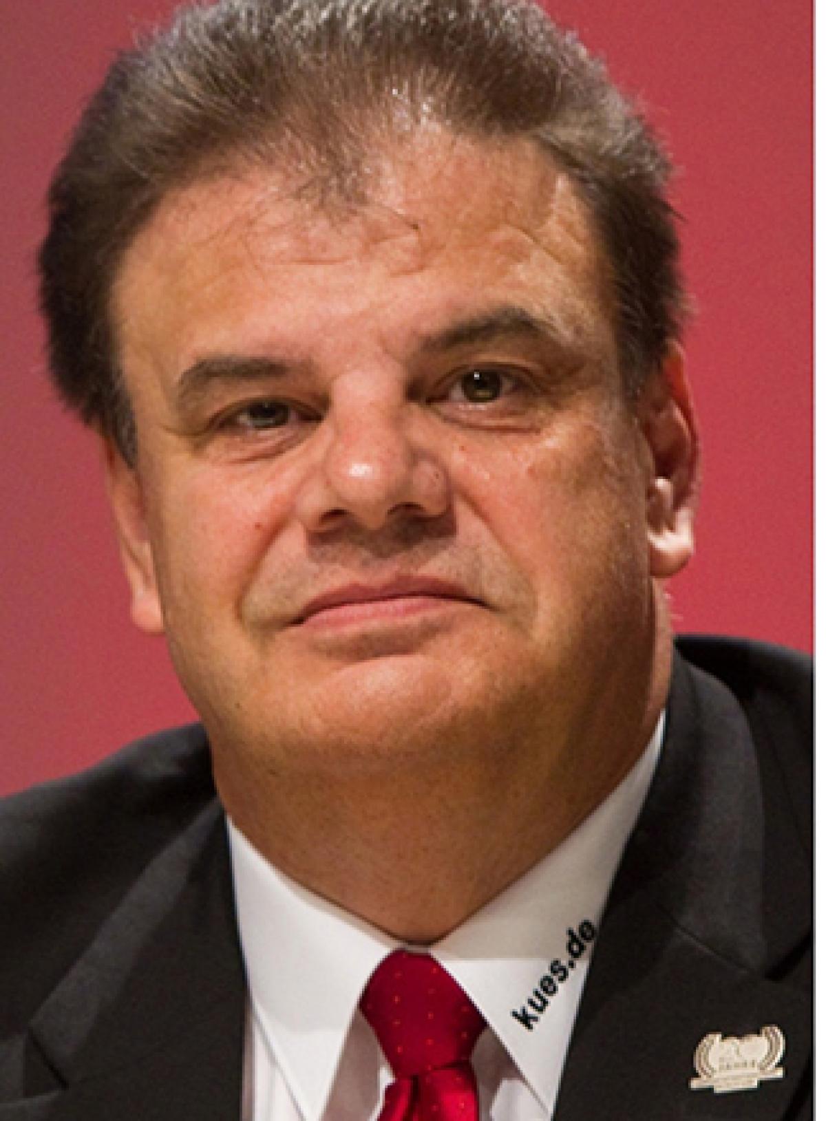 Wie man Tacho-Manipulation erkennt