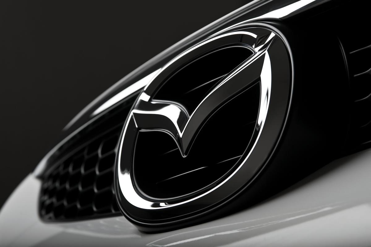 Alle Mazda Neuwagen jetzt mit sechs Jahren Herstellergarantie