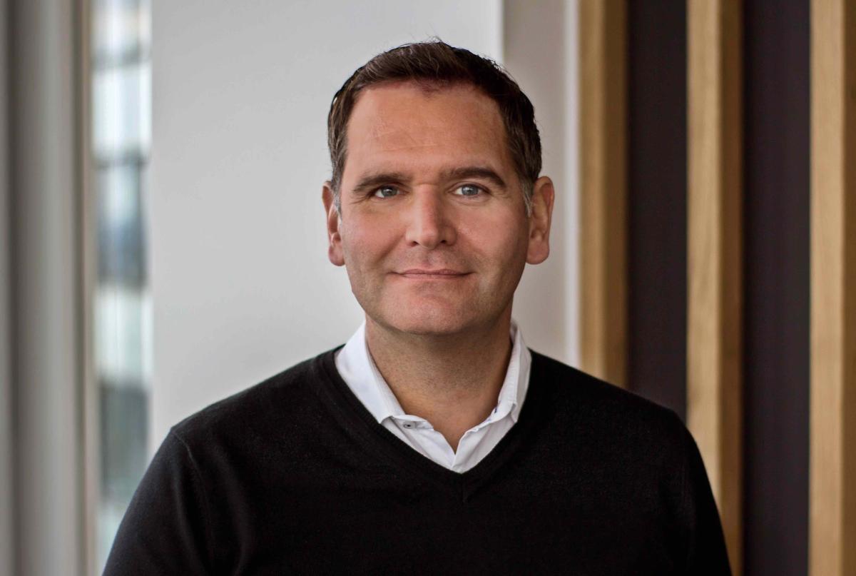 auto fleet control erweitert Angebot