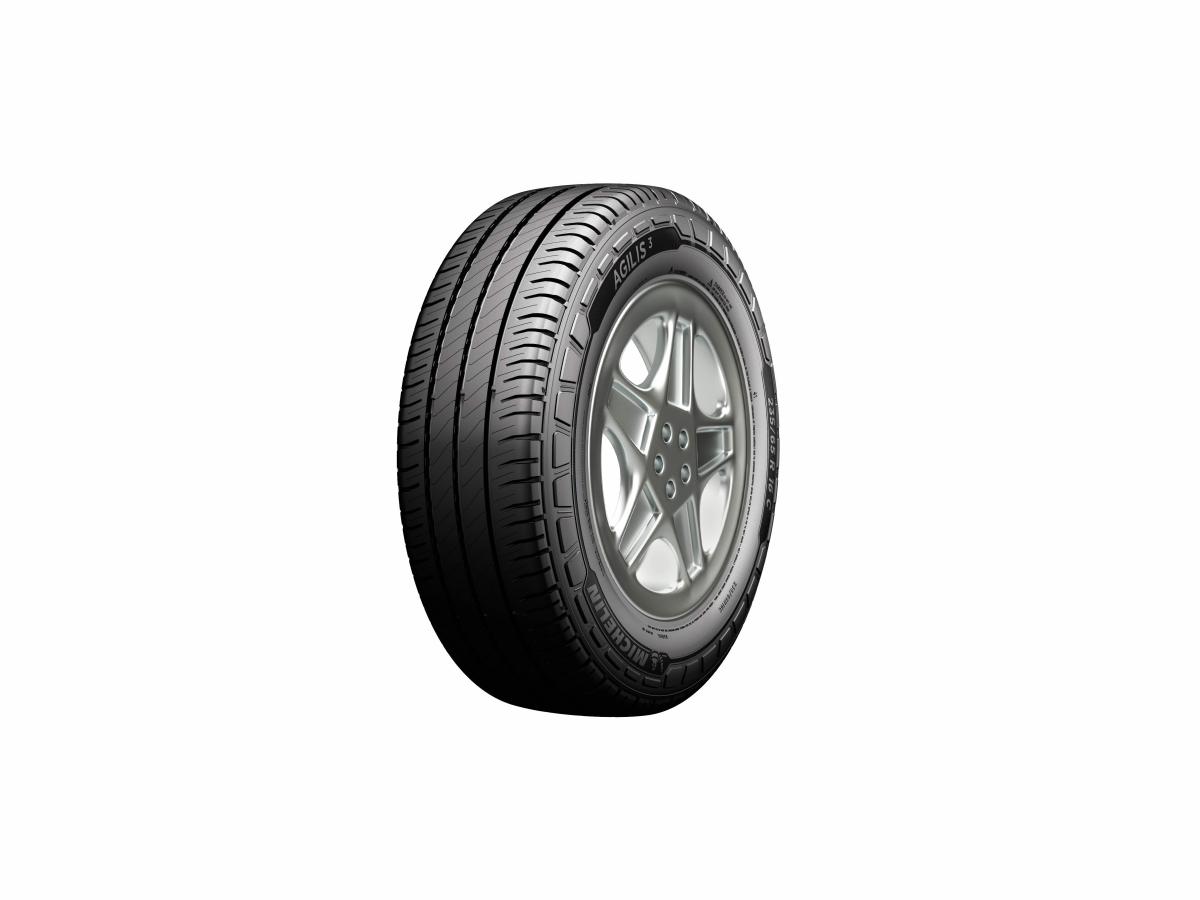 Reifen für Elektrofahrzeuge