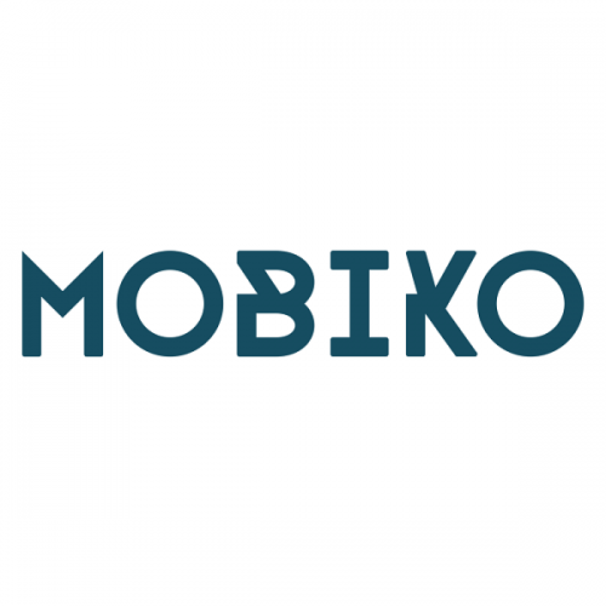 Mobilitätsbudget
