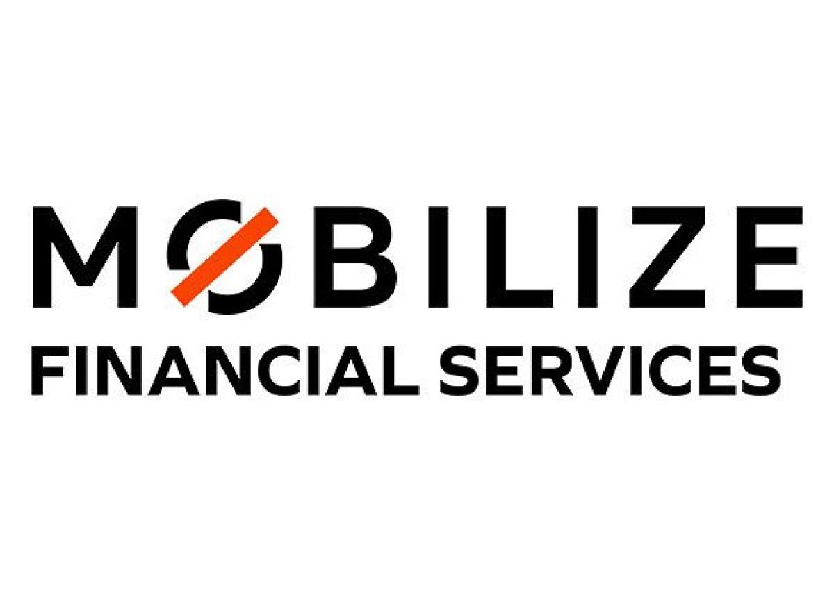 Mobilize Financial Services für Kundenzufriedenheit ausgezeichnet