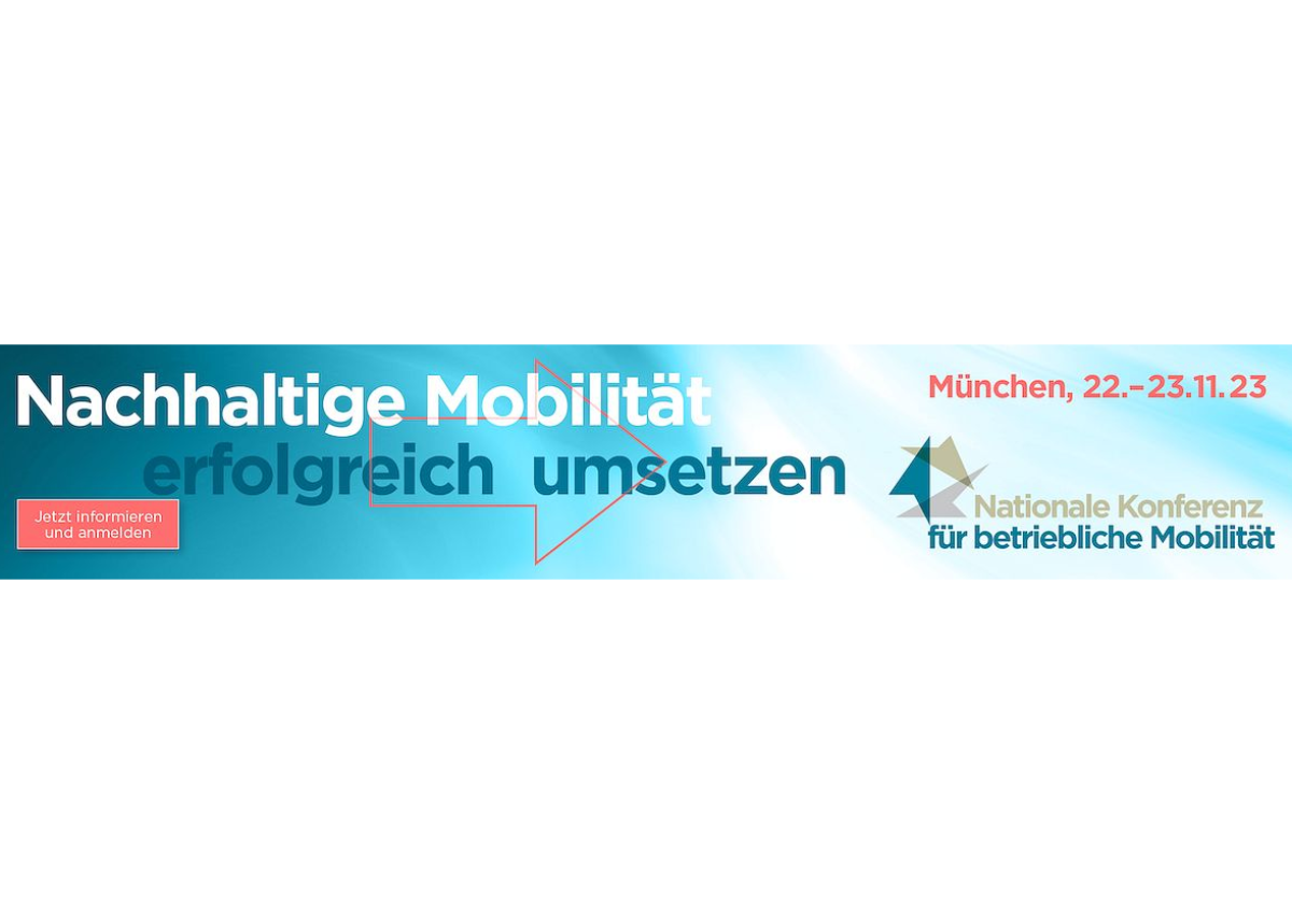 Zukunft im Visier: Spielen Wasserstoff oder E-Fuels eine Rolle?