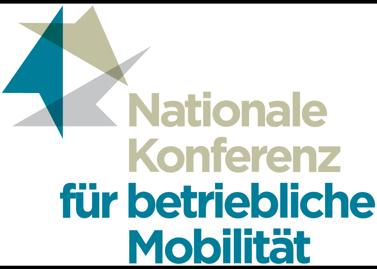 Mobilität: Clevere Konzepte smart umsetzen