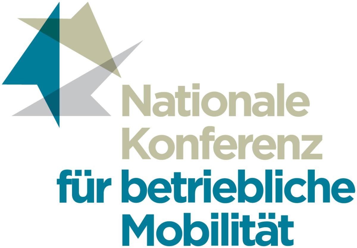Vom Flotten- zum Mobilitätsmanagement: Effizienz, Transparenz und digitale Transformation