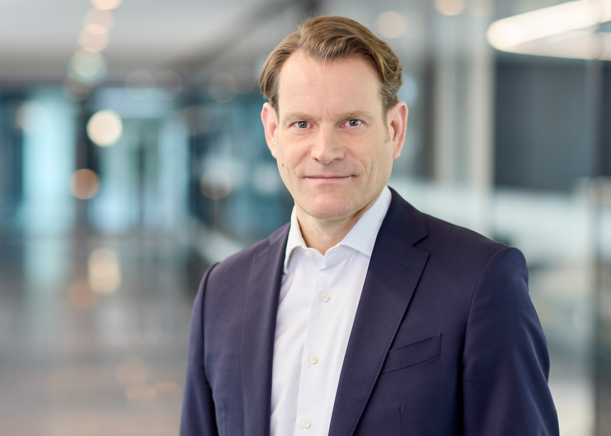 Continental prüft Eigenständigkeit von Automotive und bereitet Umsetzung von Spin-off vor