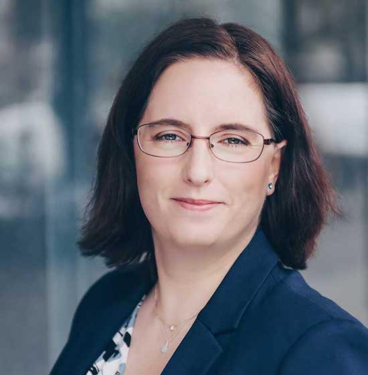 Die community4you AG erweitert ihr Team