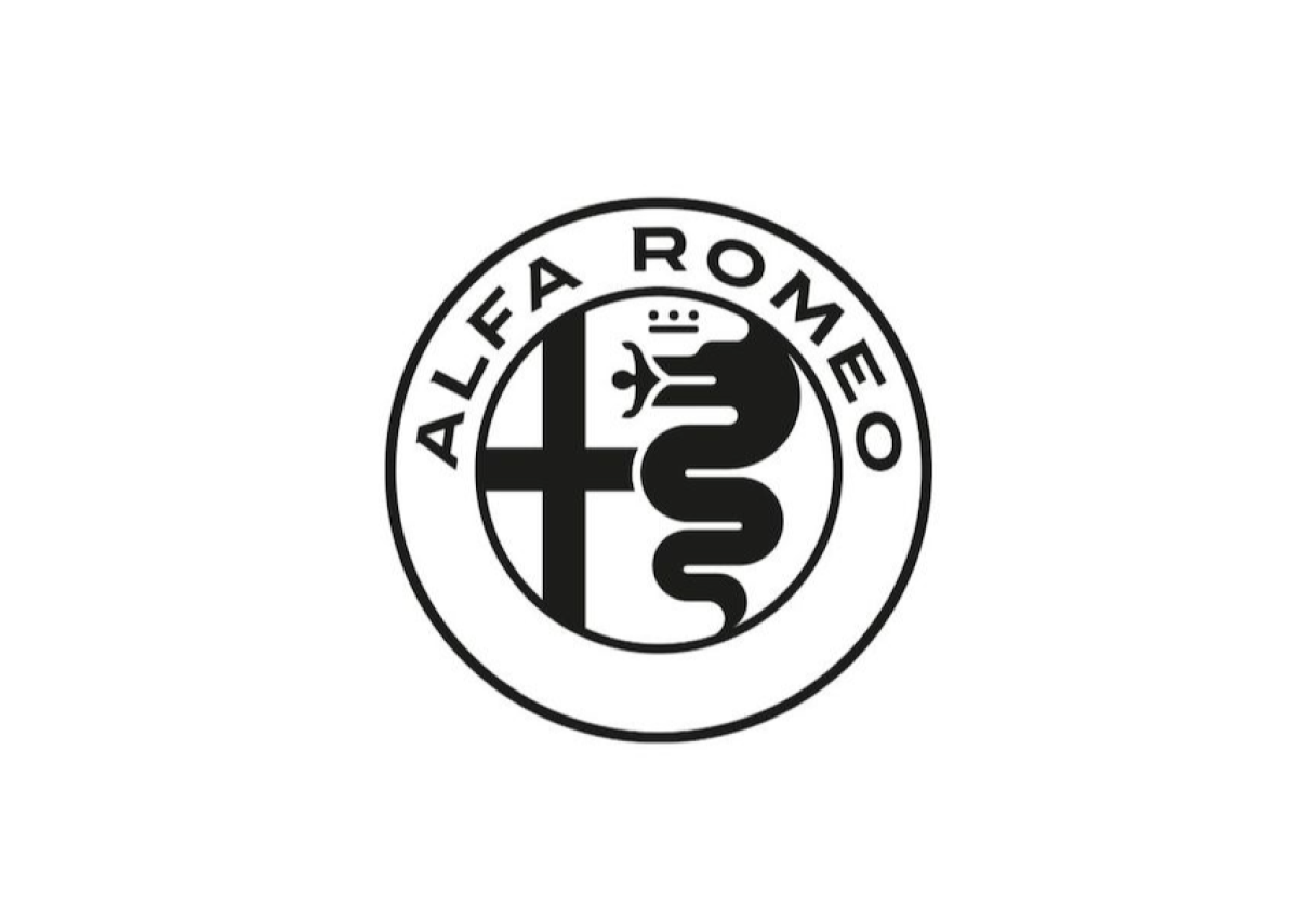 Statement: Stellungnahme zur Zukunft der Marke Alfa Romeo