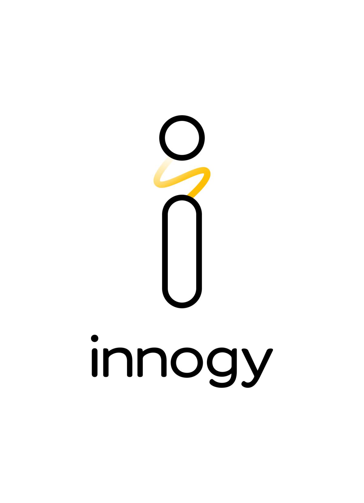  innogy übernimmt Recargo Inc.