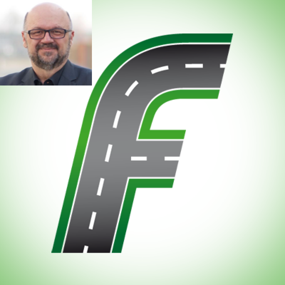 Stellungnahme zur Änderung der Fahrzeug-Zulassungsverordnung