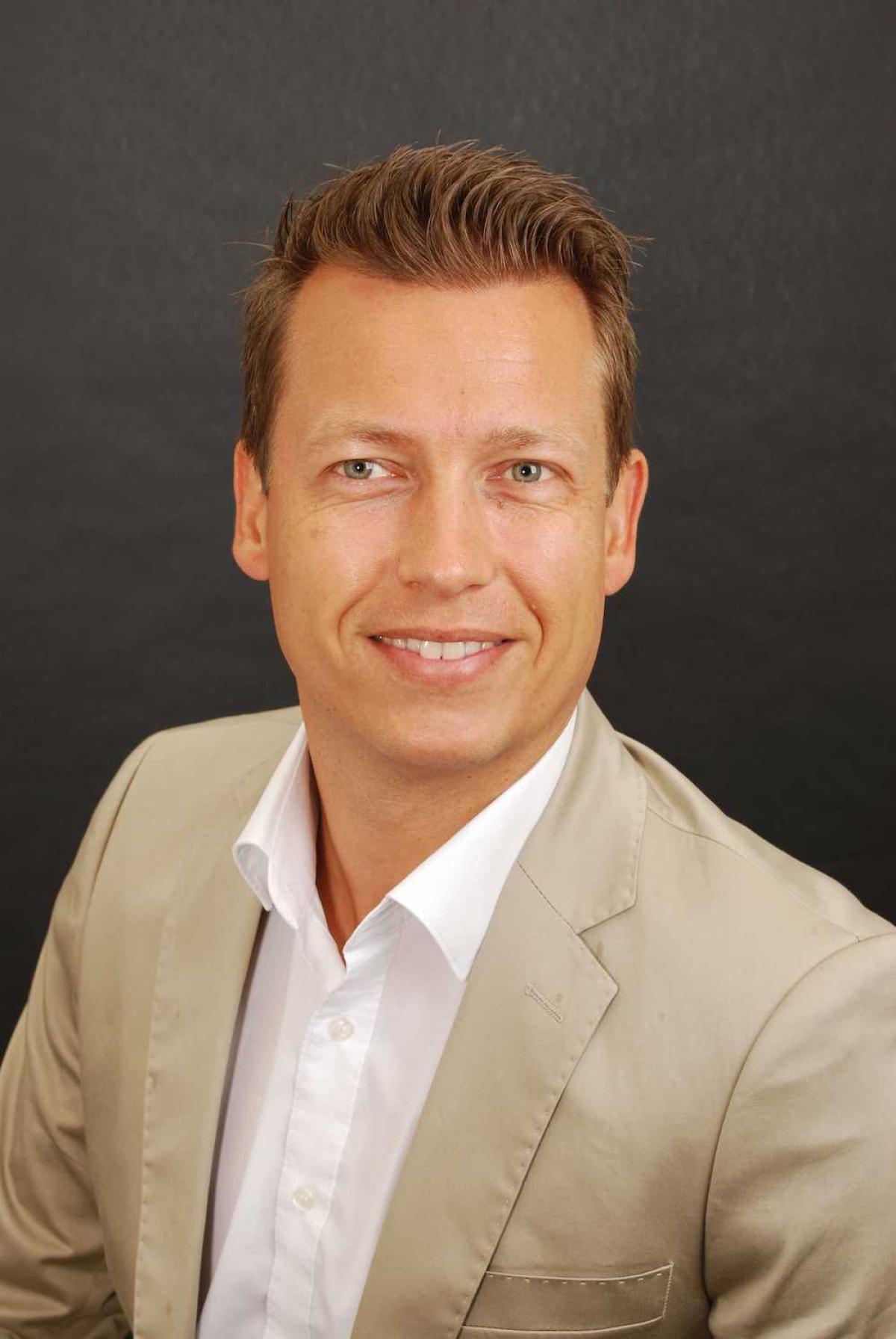 Kroschke Logistics Systems Österreich unter neuer Führung