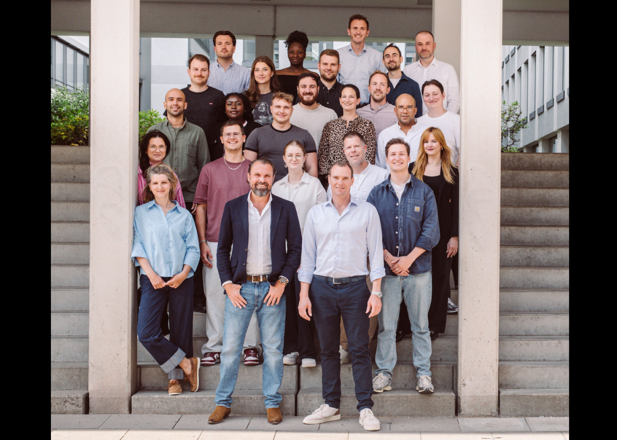 ONLOGIST 2025: Wachstum, Innovation und europäische Expansion