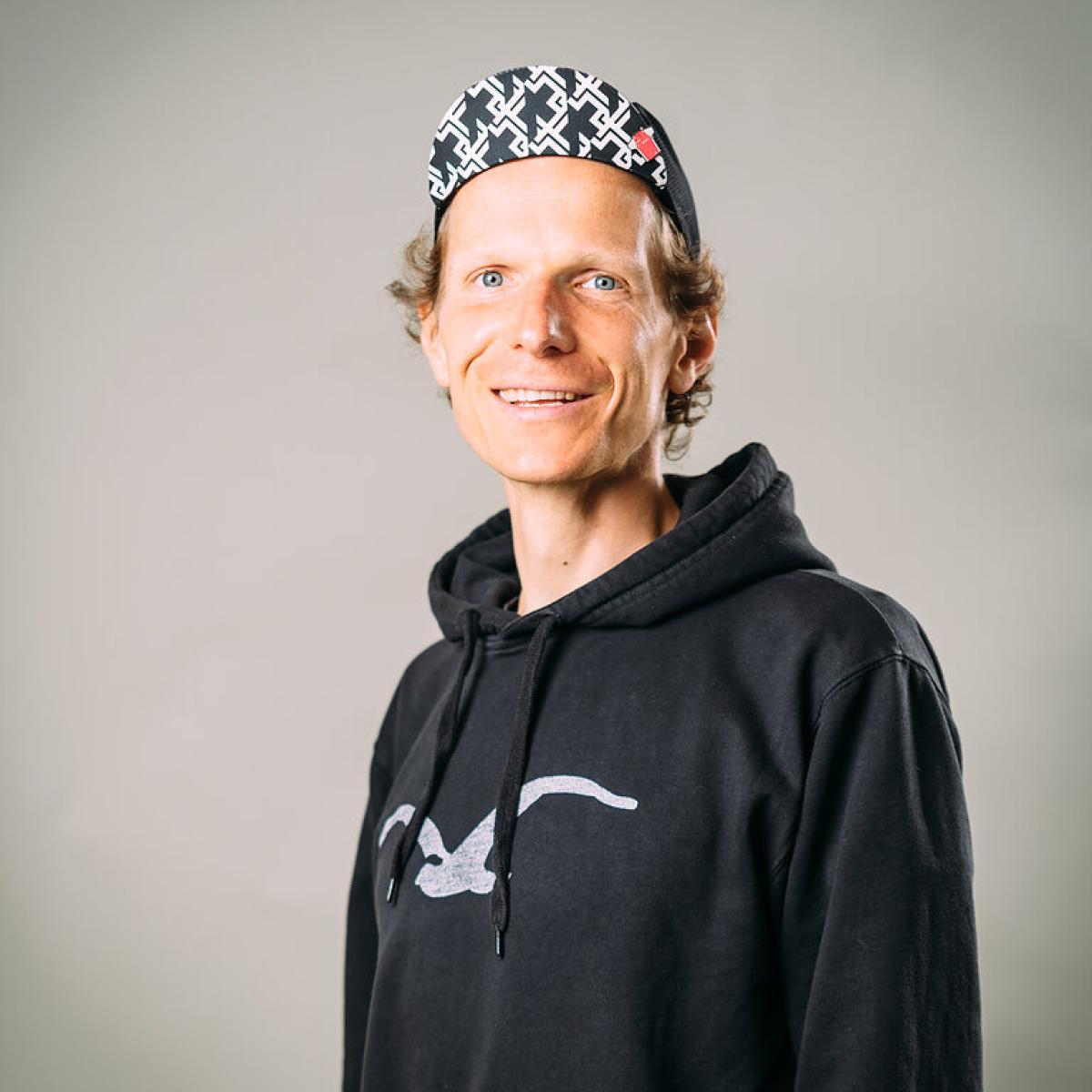 Benjamin Federmann wird neuer CIO bei ONOMOTION